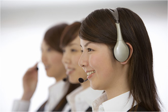 生命保険、入院保険、自動車保険、自転車での事故等、保険のことならエリアトップサービス（行橋市）へご用命ください。