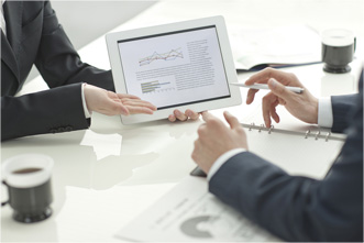 行橋市で生命保険、自動車保険のことならエリアトップサービスにお任せください。